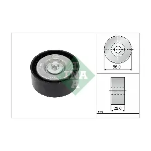WG1253116 WILMINK GROUP