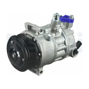 WILMINK GROUP WG2041357