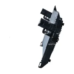 WG1723827 WILMINK GROUP