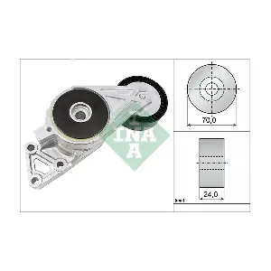WG1253221 WILMINK GROUP