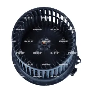 WG2330253 WILMINK GROUP