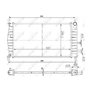 WG1721129 WILMINK GROUP