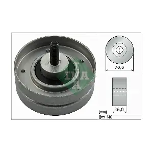 WG1253040 WILMINK GROUP