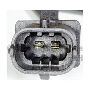 WG2192857 WILMINK GROUP
