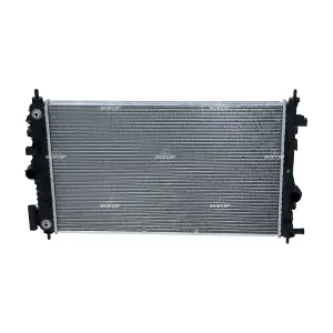 WG1722593 WILMINK GROUP