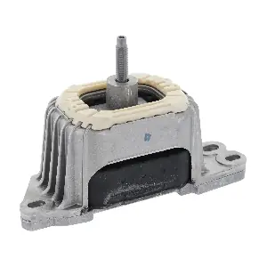 WILMINK GROUP WG1701508