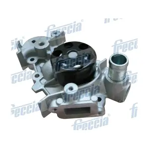 WG1837142 WILMINK GROUP