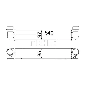 WG2370783 WILMINK GROUP