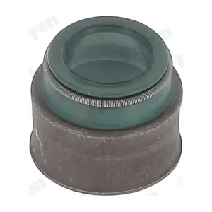 WG2171418 WILMINK GROUP