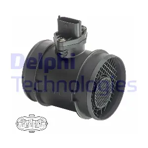WG2152309 WILMINK GROUP