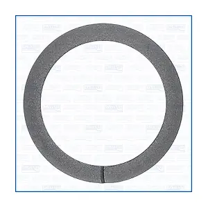 WG2079293 WILMINK GROUP