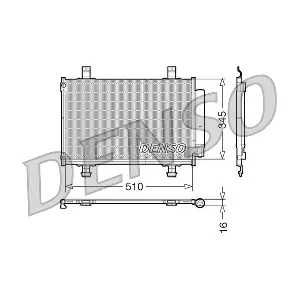 WG1917514 WILMINK GROUP