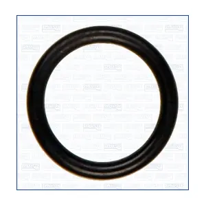 WG1451686 WILMINK GROUP
