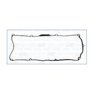 WG1160462 WILMINK GROUP