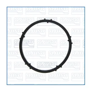WG2079984 WILMINK GROUP