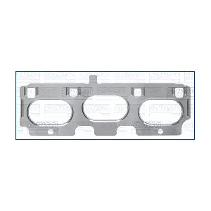 WG2364449 WILMINK GROUP