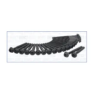 WG1170569 WILMINK GROUP