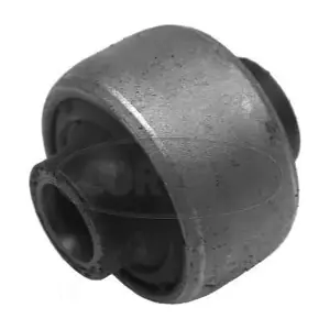 WG1922852 WILMINK GROUP
