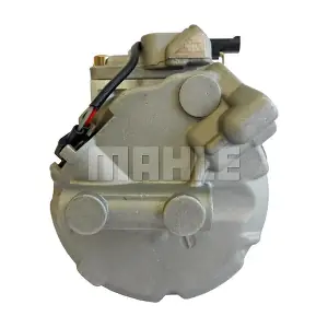 WG2371390 WILMINK GROUP
