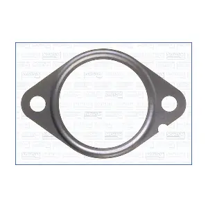 WG1448978 WILMINK GROUP