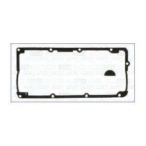 WG1009554 WILMINK GROUP