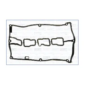 WG1160432 WILMINK GROUP
