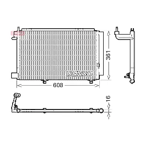 WG2169911 WILMINK GROUP