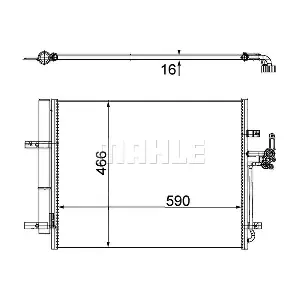 WG2369001 WILMINK GROUP
