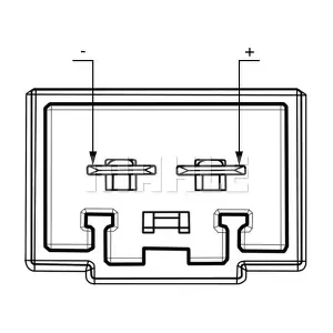 WG2179904 WILMINK GROUP