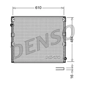 WILMINK GROUP WG1917529