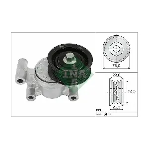 WILMINK GROUP WG1253475