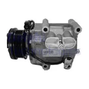 WG2041395 WILMINK GROUP