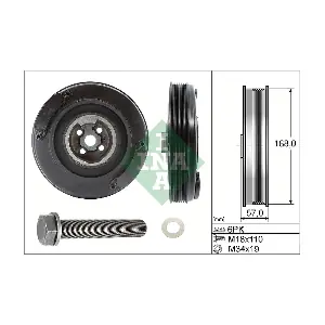 WG1821139 WILMINK GROUP