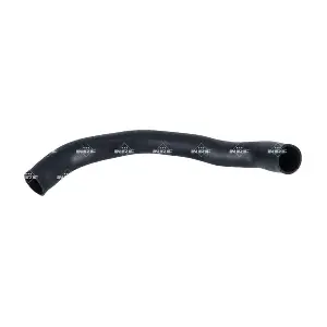 WG2375965 WILMINK GROUP