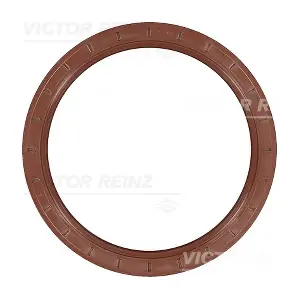 WG1249978 WILMINK GROUP