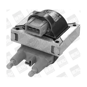WG1487385 WILMINK GROUP
