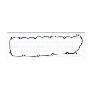 WG1450367 WILMINK GROUP