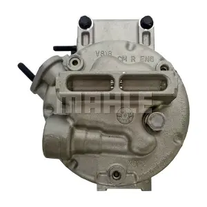WG2369885 WILMINK GROUP
