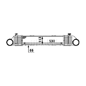 WILMINK GROUP WG2370904