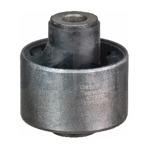 WG2585794 WILMINK GROUP