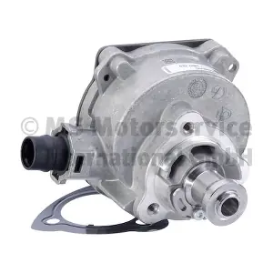 WG1026919 WILMINK GROUP