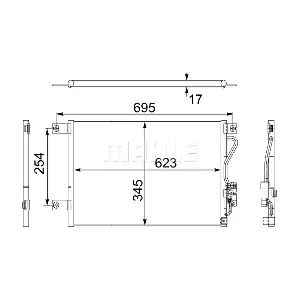 WG2368984 WILMINK GROUP
