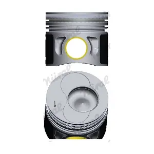 WG1094020 WILMINK GROUP