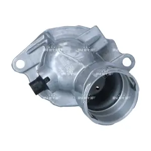 WG2184657 WILMINK GROUP