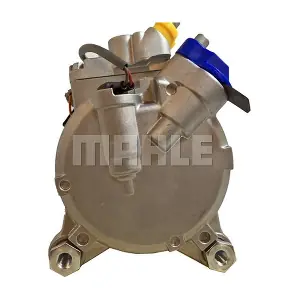 WG2369903 WILMINK GROUP