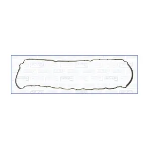 WG1160544 WILMINK GROUP