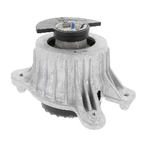 WG1701349 WILMINK GROUP