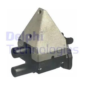 WG1498931 WILMINK GROUP