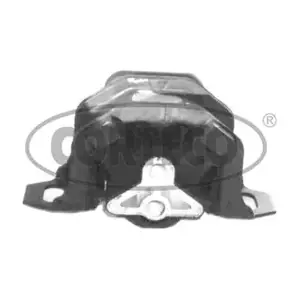 WG2286136 WILMINK GROUP