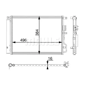 WG2369086 WILMINK GROUP